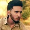 khattar_07