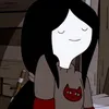 nope.not.me00