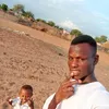 user8398004887188