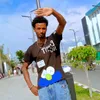 ifa.adunya.ww