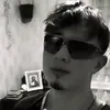 dorelu_wx