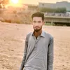 majidrind785