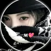 karachiqueen1531