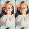 bao.linhh_06