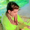 ramatali056