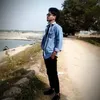 tonmoyislam4840