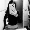 luu._2012.8