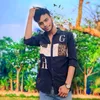 siyamsiyam51282