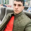 user702821160856