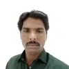 abdul.gofur6287