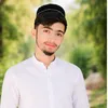 wajidhussain080