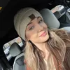 Melia