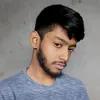 rasidulislam5208