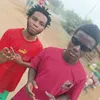 ampomah.isaac1