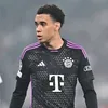 franckneymar441