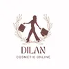 dilan_dizi0