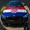 darko_jemozda