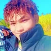 user3731315307867