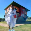 nonhlanhla.matsos7