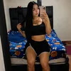 alejandra.cortes434