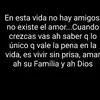 roibertravieso325