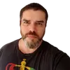 esolcoto