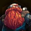 blindminer6