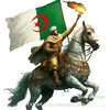 ouali.ouali36