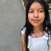 erlingrivas436