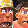 heavyscouttf2