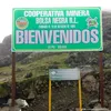 hernanrodriguez65