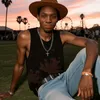 lilboyilboudo635