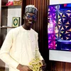 ali.abubakarsu0