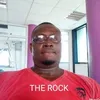 albert.williams447