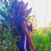 winnie.nanyonjo5