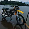 yt115_sandekala