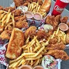 frenchfriessssssss4