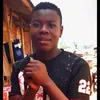 elk.kambale