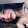 scrrrlarihhh_