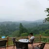 phamvanmanh0803