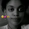 user4112795947291