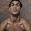 67joaosentaconcentrado67