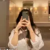 rabiajutt457