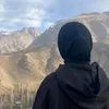 imran.khan.ki.diwani0