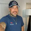 Anthony eagle jr