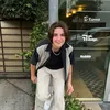 maciemccormick