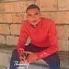 nati.digard