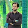 inayat.urhman62