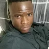 chico.munguambe7