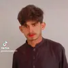 malik.rizwan.maan
